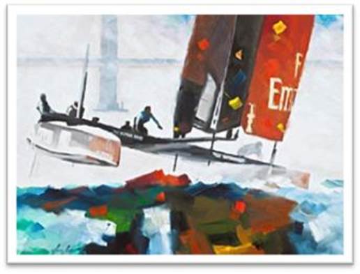 Description: C:\Users\wilsonl\AppData\Local\Microsoft\Windows\Temporary Internet Files\Content.Outlook\4VXNE4YT\Jim DeWitt_America's Cup Artist.jpg